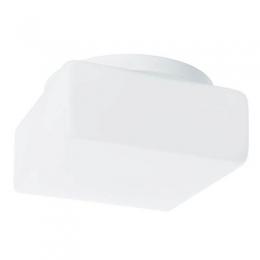 Изображение продукта Потолочный светильник Arte Lamp Tablet 